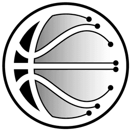 Cerebro Sports Logo