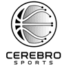 Cerebro Sports Logo